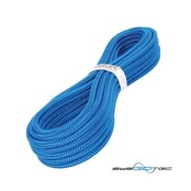 Bernstein Seil blau, 6mm SEIL D6MM BLAU