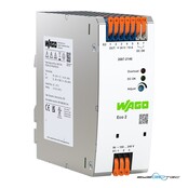 WAGO GmbH & Co. KG Stromversorgung 2687-2146