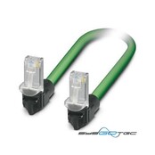 Phoenix Contact Patch-Kabel NBCR4ACB0,3-93BR4ACB