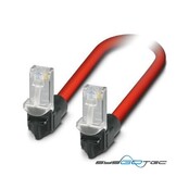 Phoenix Contact Patch-Kabel NBCR4ACB2,0-93KR4ACB