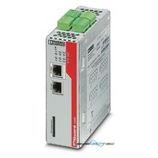 Phoenix Contact Router TXFL MGUARD RS4000TX