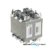 Harting Ethernet Switch 20703103924