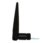Insys WLAN-Antenne 10000661