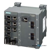 Siemens Dig.Industr. Industrial EtherNet Switch 6GK5308-2FL10-2AA3
