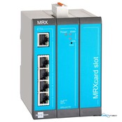 Insys Industrierouter-LAN MRX3 LAN 1.1