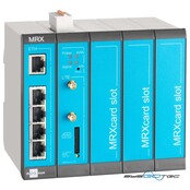 Insys Industrierouter-LTE MRX5 LTE 1.1
