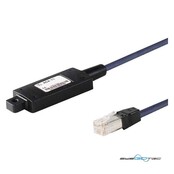 Hirschmann INET AutoConfiguration Adapter ACA21-USB #943271003