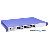 Hirschmann INET Fast Ethernet Switch GRS1030-8T#942123205