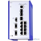 Hirschmann INET Fast Ethernet RSP Switch RSP25-1100#942053012