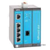 Insys Industrierouter-LAN MRX3 DSL-B 1.0