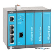Insys Industrierouter-LAN MRX5 DSL-A 1.0