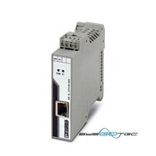 Phoenix Contact HART-Ethernet-Multiplexer GW PL ETH/UNI-BUS