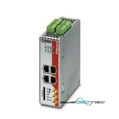 Phoenix Contact Security-Appliance TC MGUARD RS#2903588