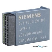 Siemens Dig.Industr. KEY-Plug XM-400 6GK5904-0PA00
