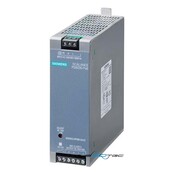 Siemens Dig.Industr. Scalance PS9230 6GK5923-0PS00-3AA2