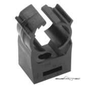 Siemens Dig.Industr. IWLAN Rcoax Cable Clip 6GK5798-8MB00-0AM1