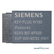 Siemens Dig.Industr. Key-Plug W780 6GK5907-8PA00