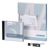 Siemens Dig.Industr. SINAUT PP ST7CC V3.1 ML 6NH7997-7AA31-0AE3