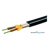 Siemens Dig.Industr. Fiber Optic Cable 6XV1820-5BN10