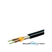 Siemens Dig.Industr. Fiber Optic Cable 6XV1820-5BN15