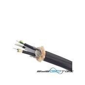 Siemens Dig.Industr. Flex. Fiber Optic Cable 6XV1820-6BH10