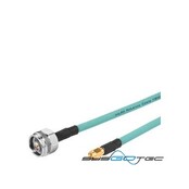 Siemens Dig.Industr. Connection Cable 6XV1875-5CH50