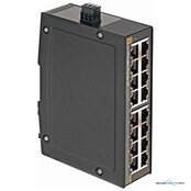 Harting Ethernet Switch 24030160000