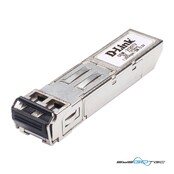DLink Deutschland Industrial SFP Transceiver DIS-S302SX