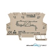 Weidmller Temperaturmessumformer C030-03 MCZ RTD CLP