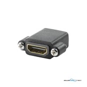 Weidmller Einbaugehuseeinsatz IE-FCI-HDMI-FF