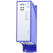 Hirschmann INET Ind.Ethernet Switch MSM40-4TX-CE