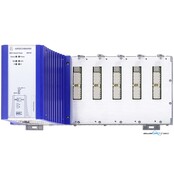 Hirschmann INET Ind.Ethernet Switch MSP30-20-2A