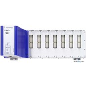 Hirschmann INET Ind.Ethernet Switch MSP30-28-2A