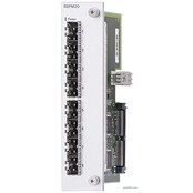 Hirschmann INET Ind.Ethernet Switch RSPM20-8SFP-EEC