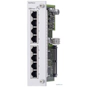 Hirschmann INET Ind.Ethernet Switch RSPM20-8TX-EEC
