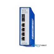 Hirschmann INET Ind.Ethernet Switch SL-24-04T1M29999TY9H