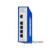 Hirschmann INET Ind.Ethernet Switch SL-24-05T1999999TY9H