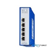 Hirschmann INET Ind.Ethernet Switch SL-44-05T1999999TY9H