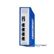 Hirschmann INET Ind.Ethernet Switch SL-44-05T1O69999TY9H
