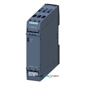 Siemens Dig.Industr. Sensor-Erweiterungsmodul 3RS2900-1AA30