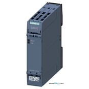 Siemens Dig.Industr. Sensor-Erweiterungsmodul 3RS2900-2AA30