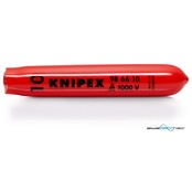 Knipex-Werk Selbstklemm-Tlle 98 66 10