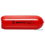 Knipex-Werk Selbstklemm-Tlle 98 66 30