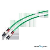Siemens Dig.Industr. Fiber Optic Multimode Cord 6XV1843-5EH20-0AA0
