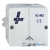 NZR Impulskonverter IC-M2