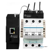 Gossen Metrawatt Sensorsystem ENERGYSENS-EScom