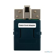 Softing IT Patch Cord Adapter WX_AD_5e_PCORD1