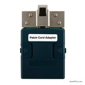 Softing IT Patch Cord Adapter WX_AD_6_PCORD1