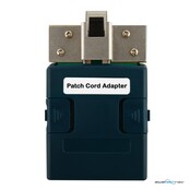 Softing IT Patch Cord Adapter WX_AD_6A_PCORD1