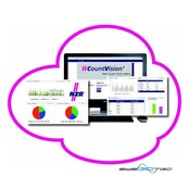 NZR CountVision Cloud 78540014
